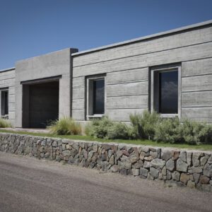 Pulenta Estate